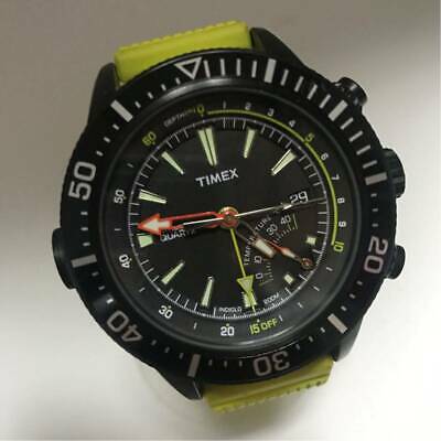 timex t2n958