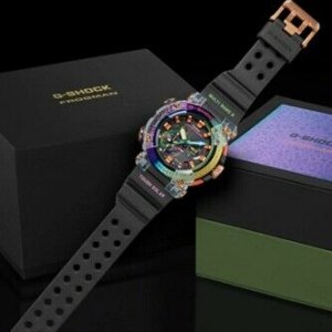 gwfa1000brt1