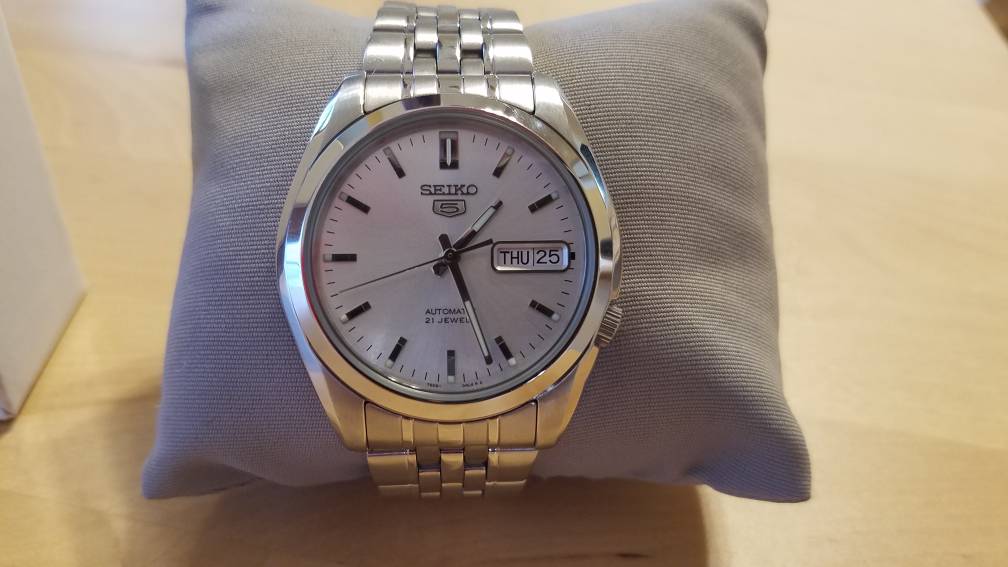 snk355k