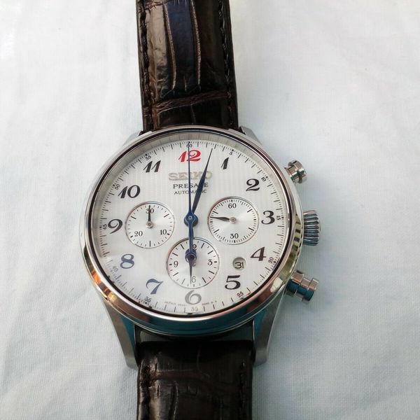 rolex sky king