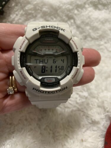 g shock 3402 price