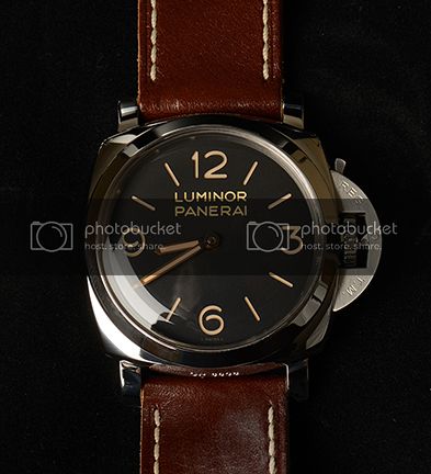 PAM 372