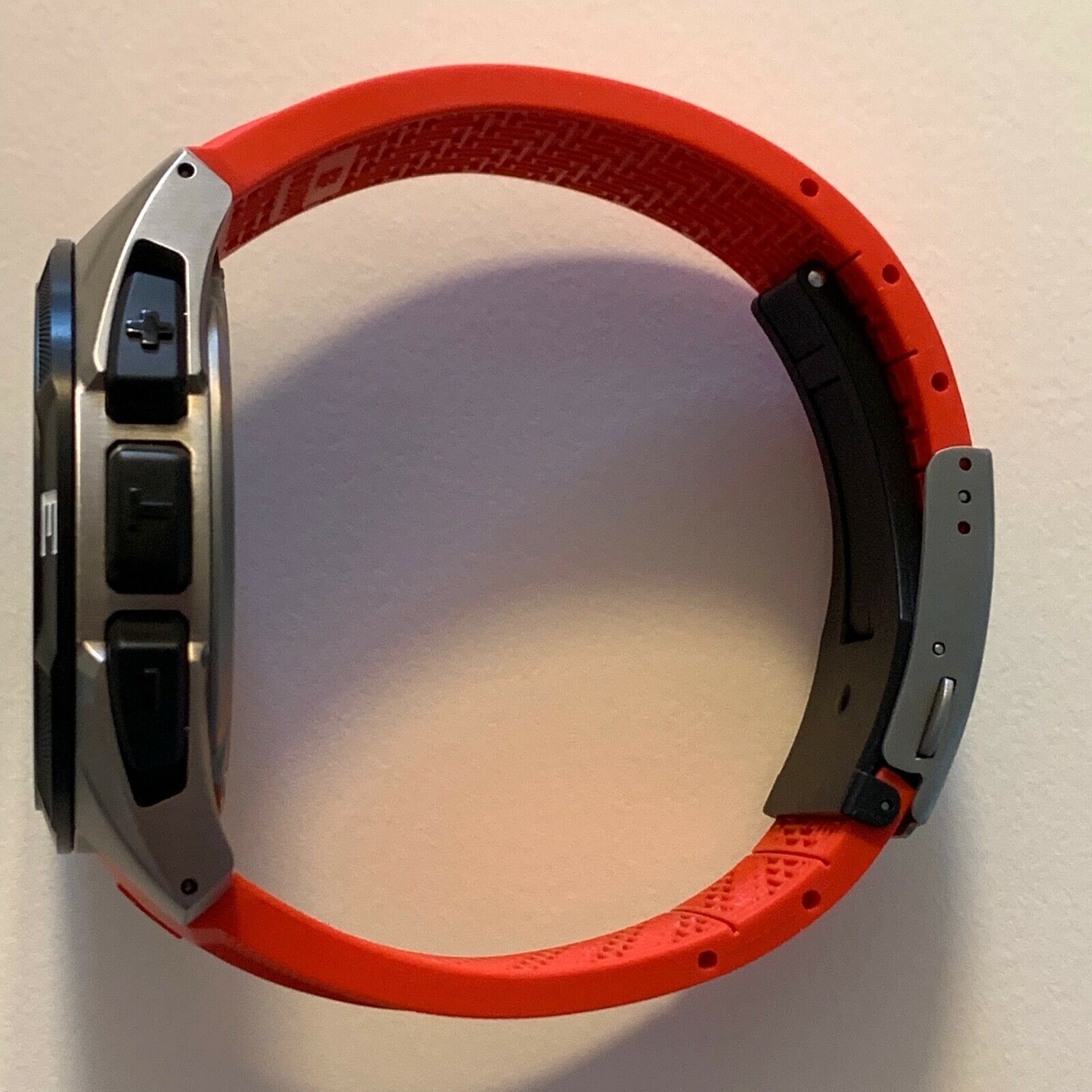 t0914204705700