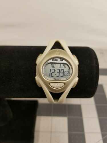 timex m892