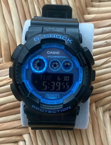 casio 3427