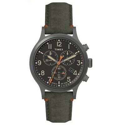 Timex tw2r60200 new arrivals