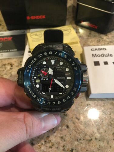g shock 5371 price