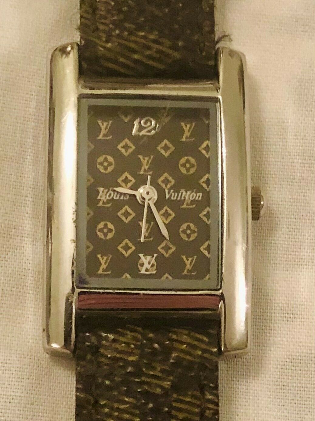 louis vuitton 1187hs2003l