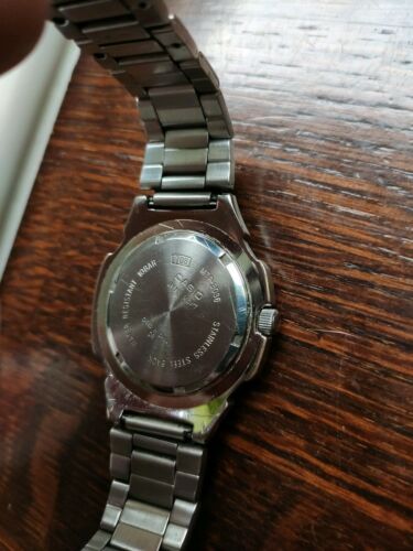 casio mtp 3036 price