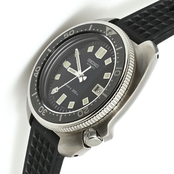 b3746793-9447-41bd-9f29-