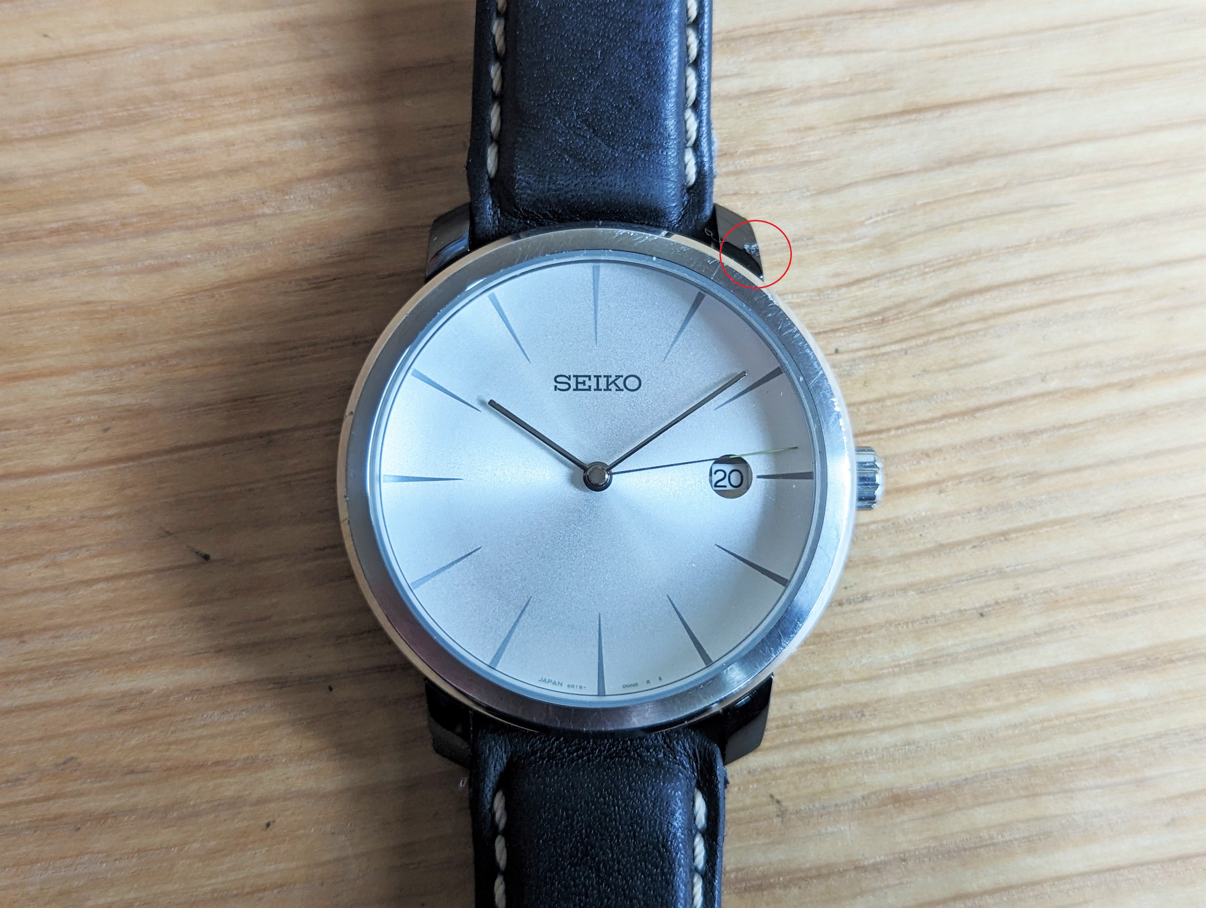 Scbs025 seiko outlet for sale