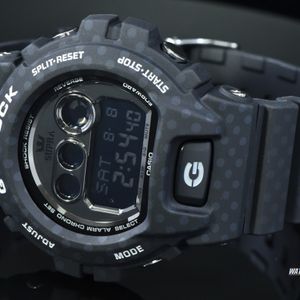 g shock x supra