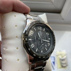 Casio edifice 5066 on sale