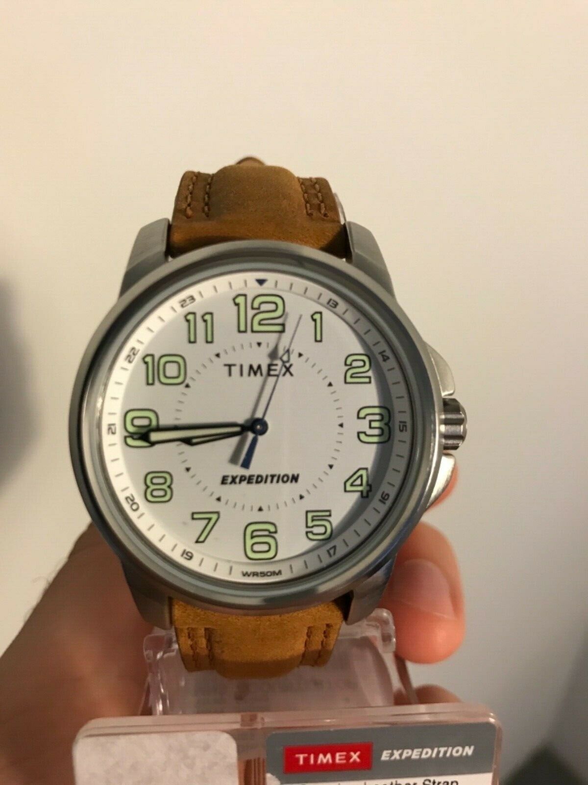 Timex tw4b16400 best sale