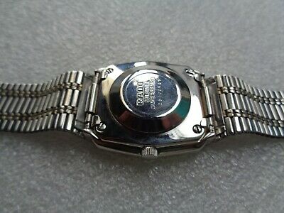 Rado antiguo cheap