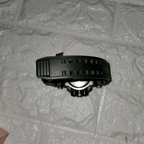 G shock outlet gwp 1100b price