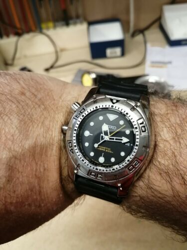 Seiko ska293p1 online