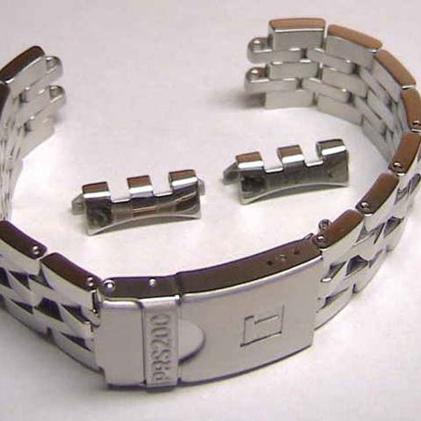 Tissot Uomo Uomo T0674171103100 Prs 200