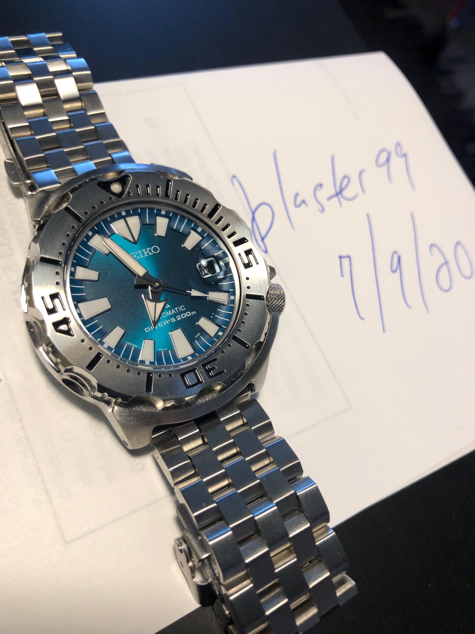 szsc005 review