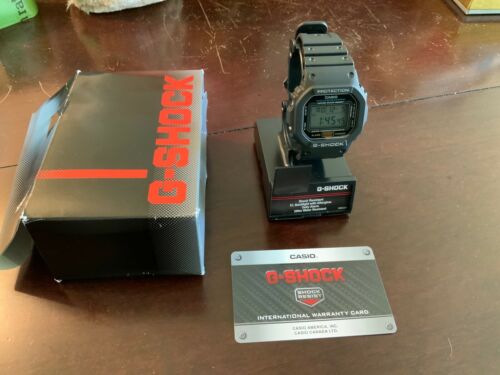 g shock 3229 3421