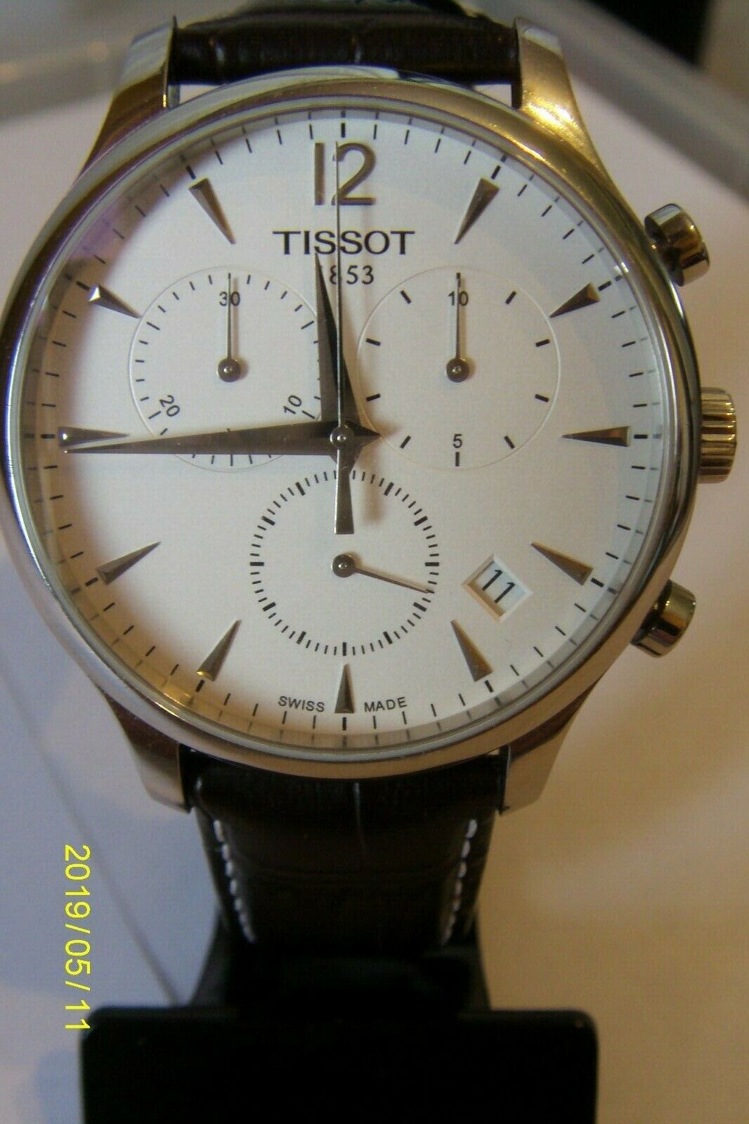 t063617a
