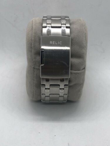 relic zr15835