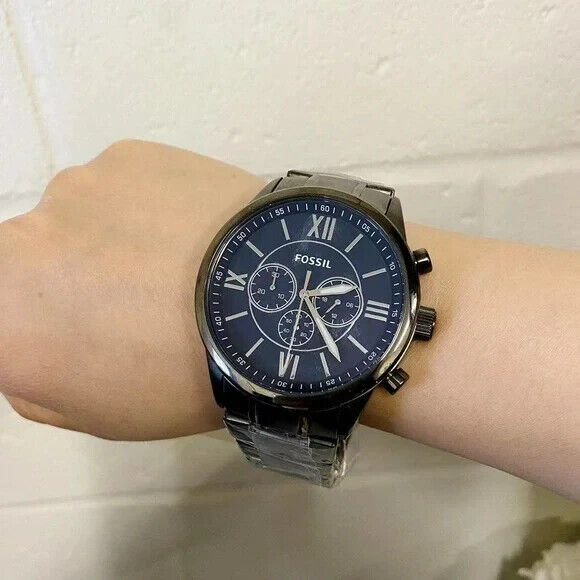 Fossil bq1127ie clearance