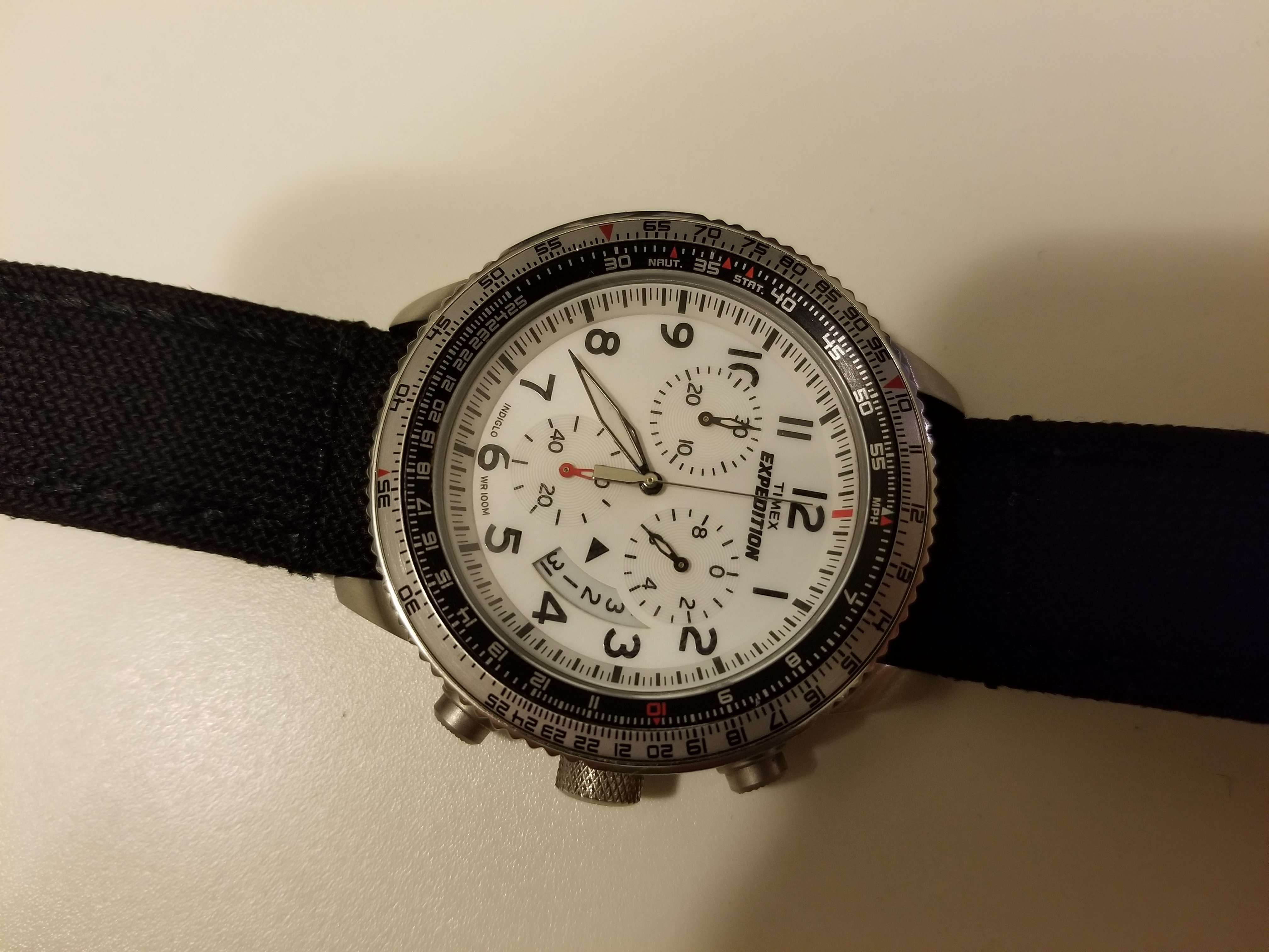 Timex t49824 sale