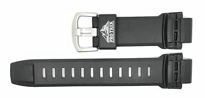 casio prg 250