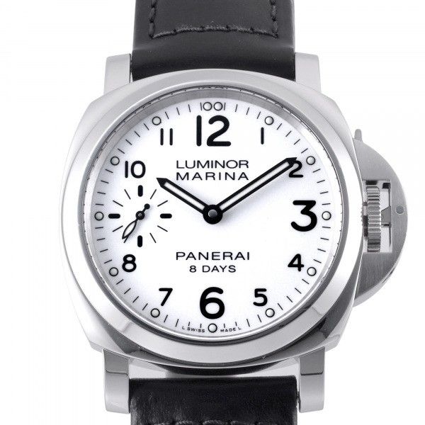 pam563