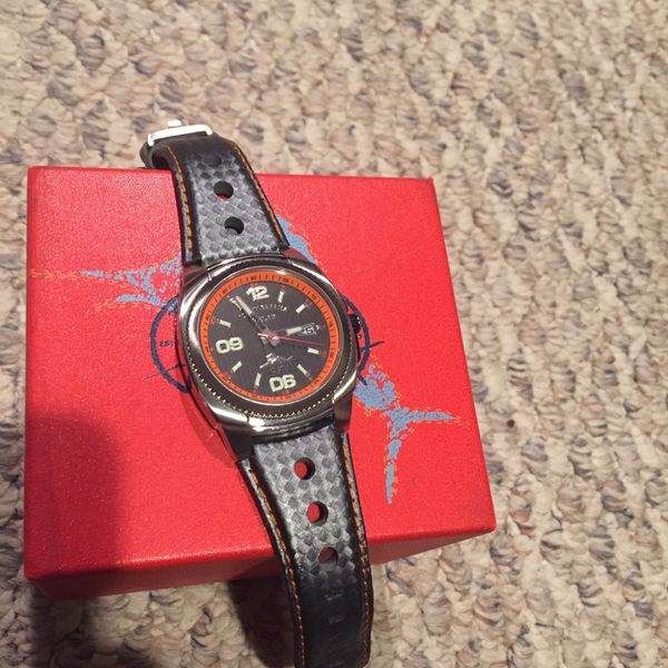 FS: Tommy Bahama Relax $65 | WatchCharts Marketplace