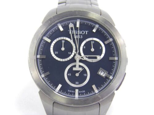 Tissot t069417 a sale