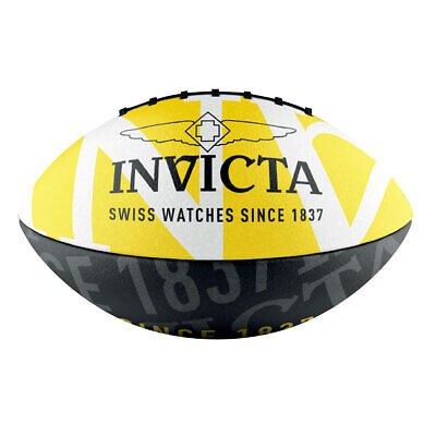 Invicta men's nfl discount z60