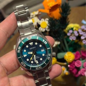 Seiko Prospex SZSC004 Price as of October 2026 | WatchCharts