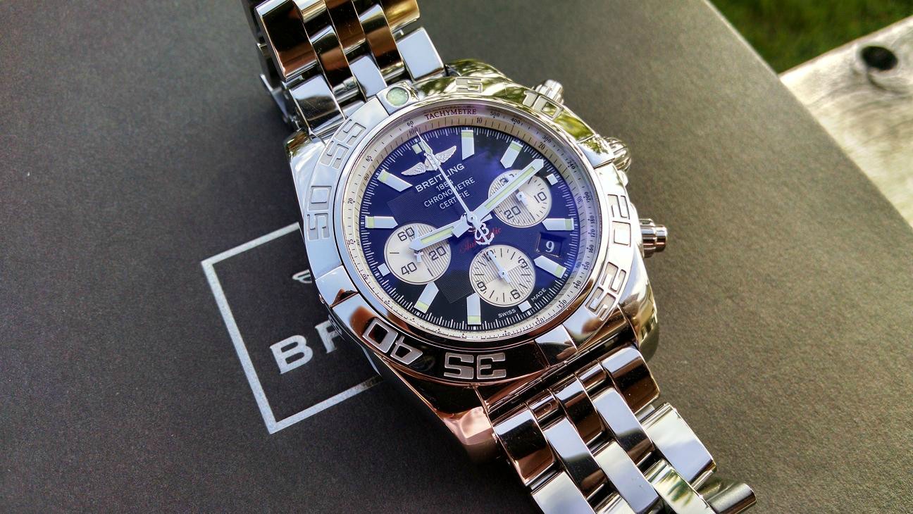 breitling 1884 ab0110 price