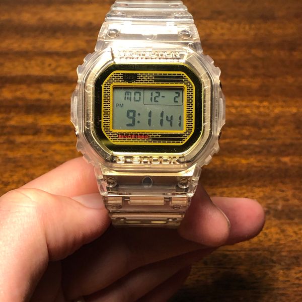 casio dw5035e