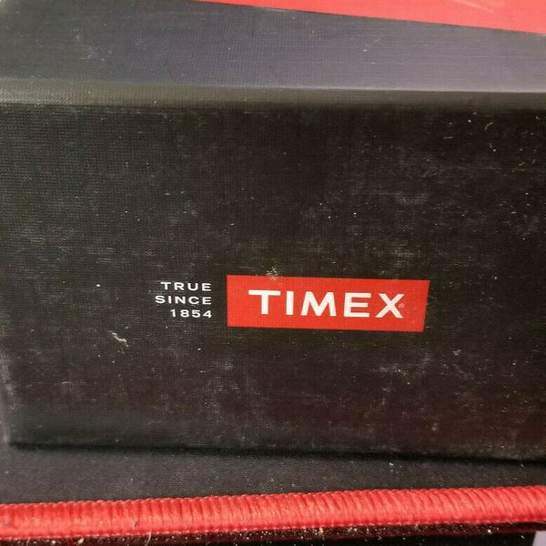 timex tw2p71400