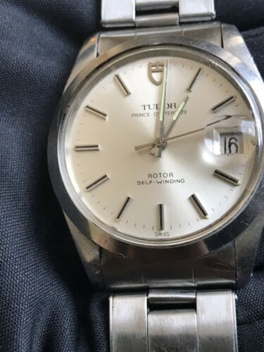 Tudor 9052 sale