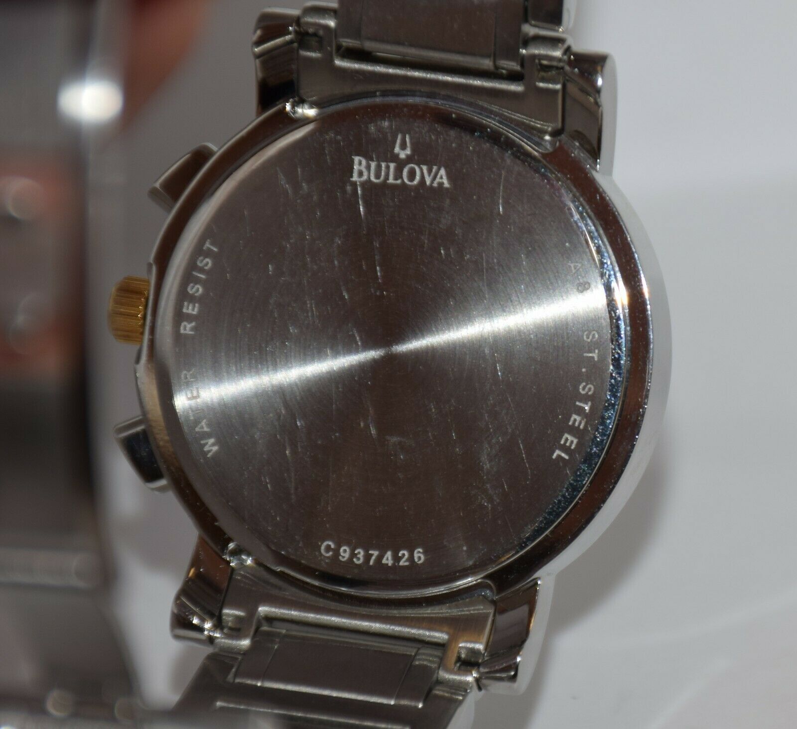 Bulova c937426 shop