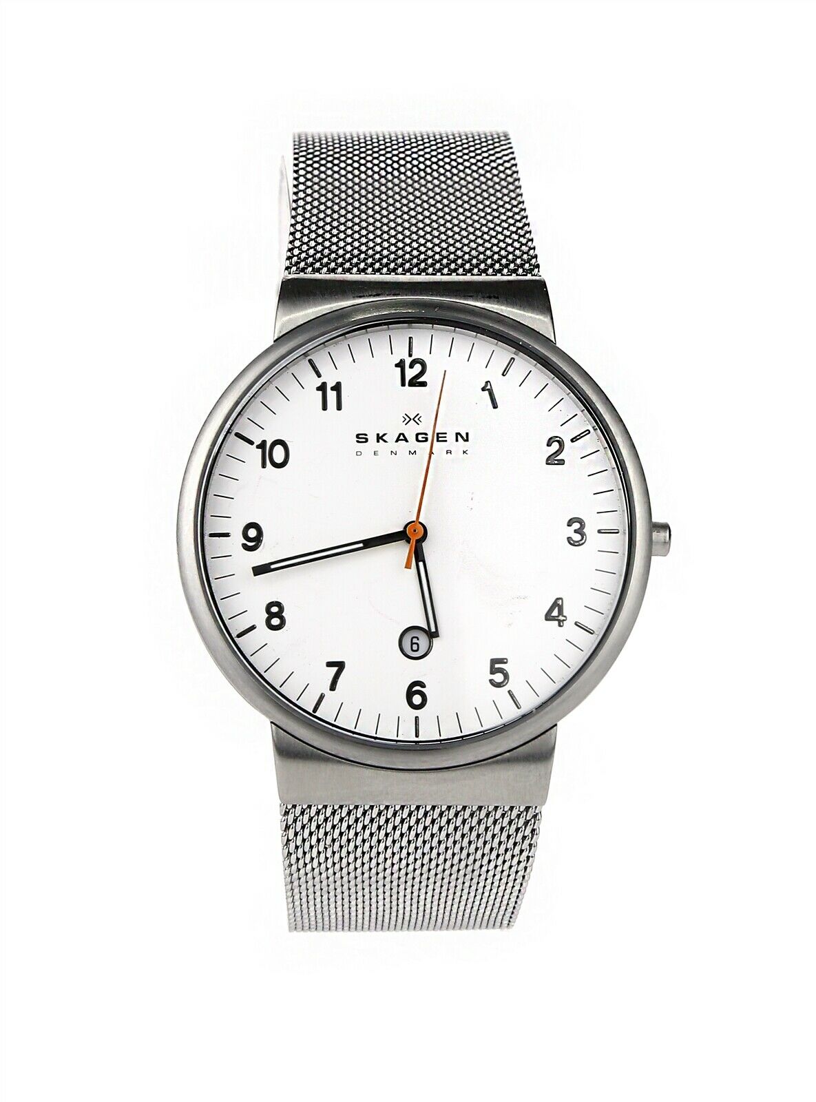 Skw6025 skagen on sale