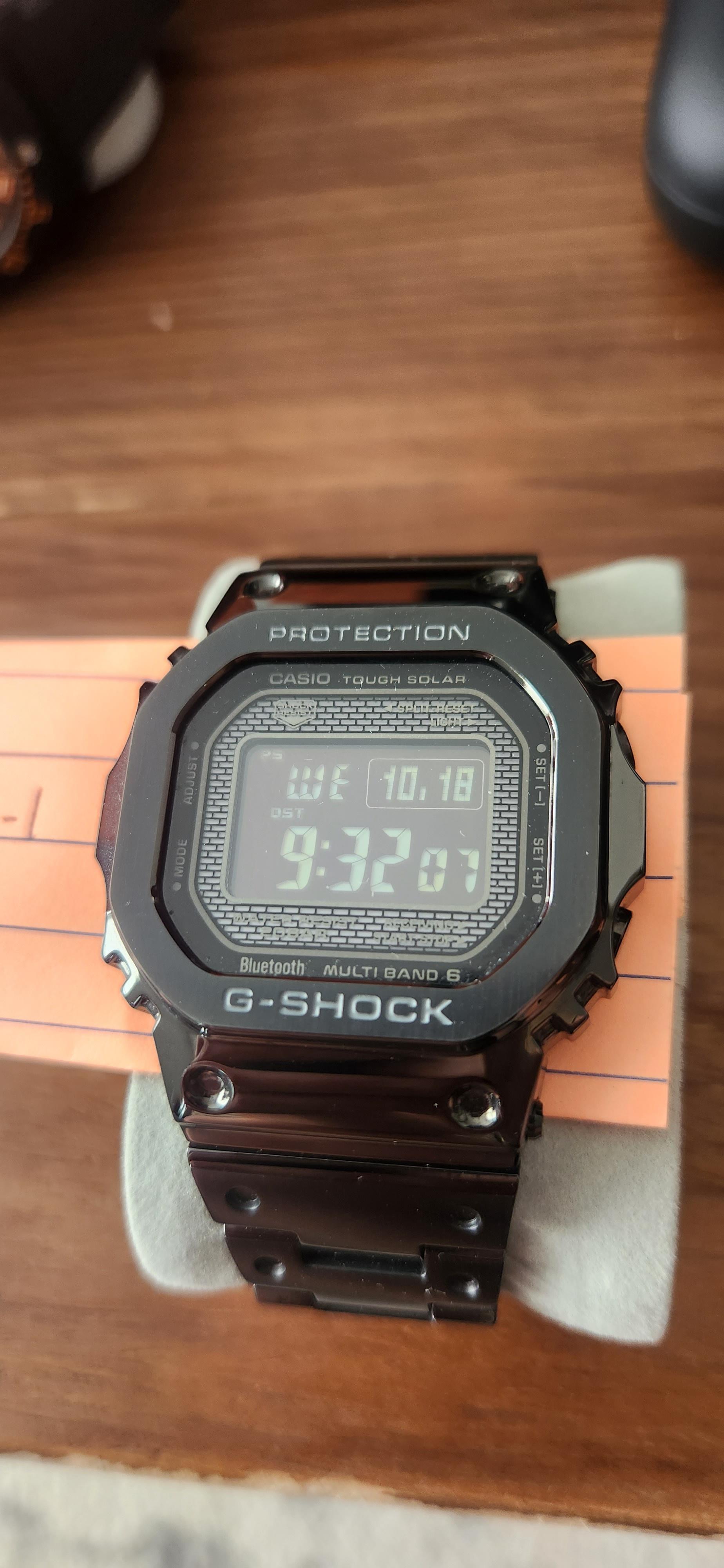 Luminox 3201 discount