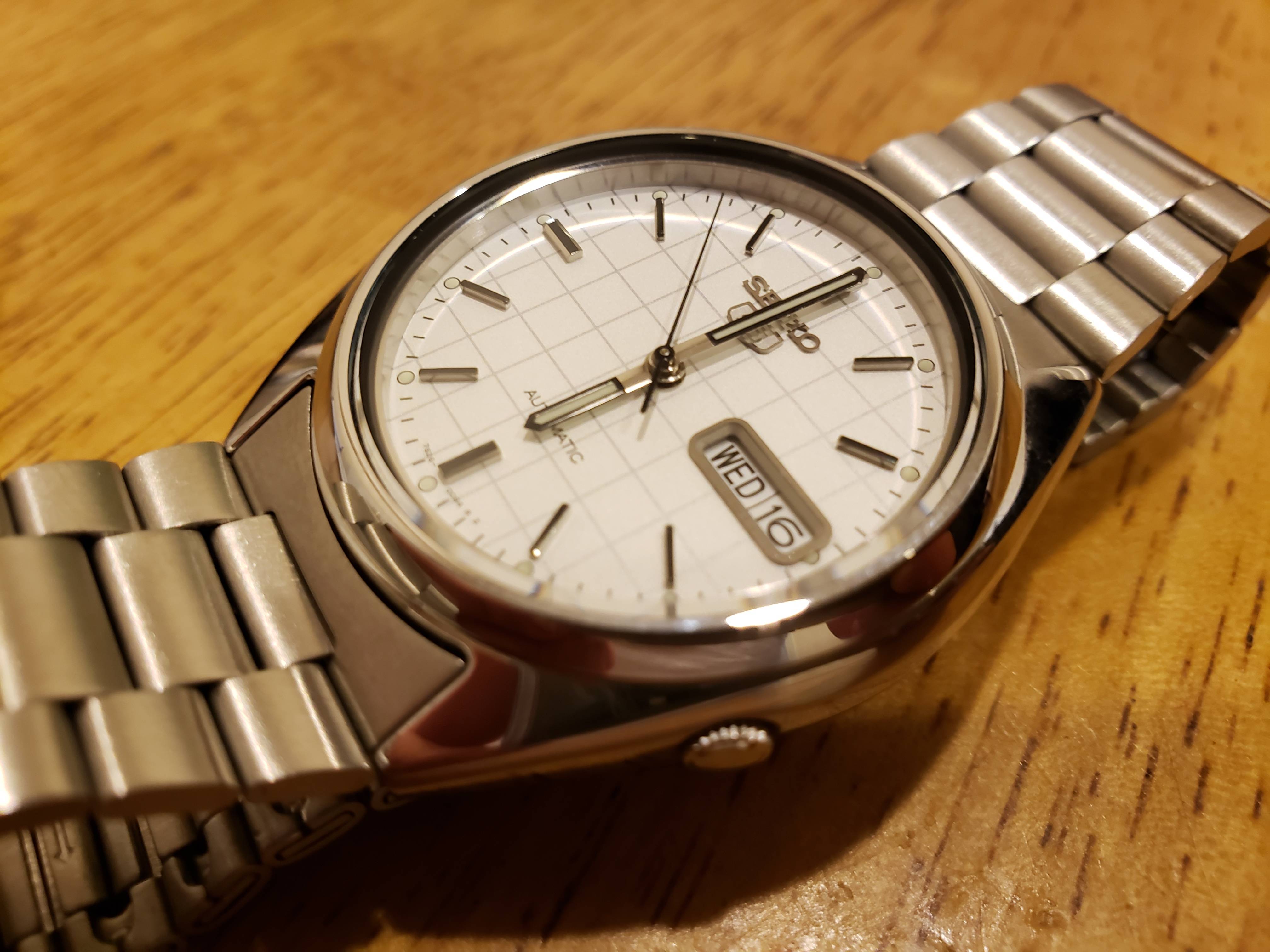 Продам часы сейко. Seiko 5. Seiko 5 1980. Seiko 5 1996”5. Сейко 5 1980.