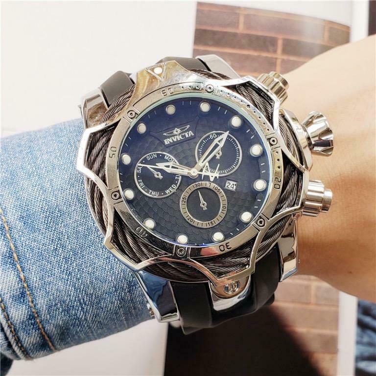 Invicta 8161 new arrivals