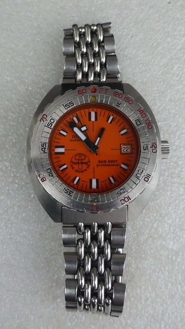 Aqualung i470TC Wrist Watch-Shaped Dive Computer - Black (NS157000)  191649051444 | eBay
