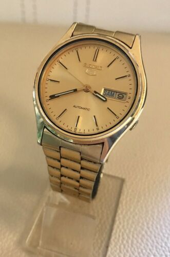 Sd 3100 watch on sale