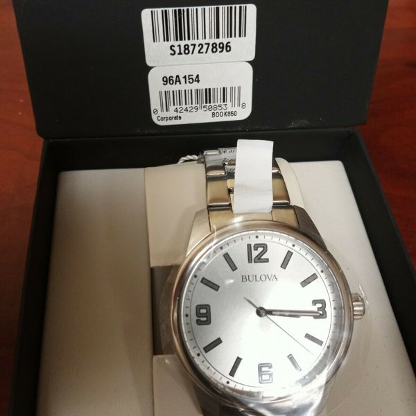 bulova 96a154