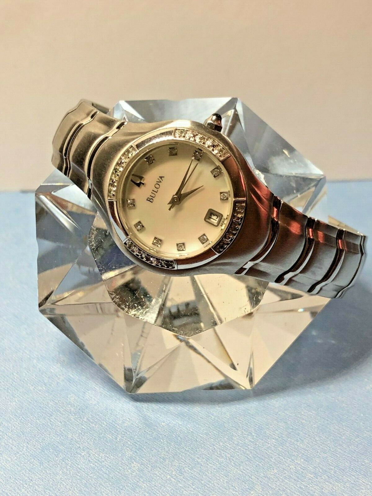 Bulova c899133 outlet