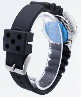 seiko men's skx013k