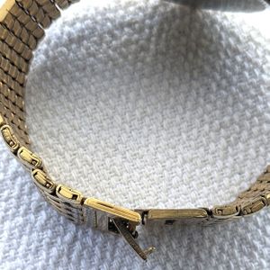 Vintage Mens Seiko Moonphase Watch Model 7F38-7030 | WatchCharts