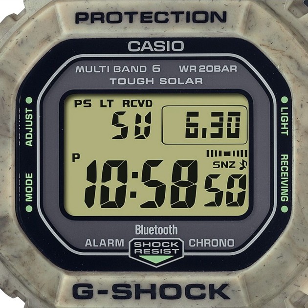 Casio a907 cheap